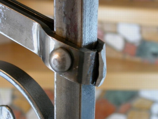 Parapetti